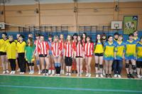 /gallery/student-spring-2012/sport/Волейбол